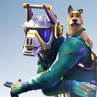 Epic Games 的 Fortnite 在 iOS 上创收 3.5 亿美元