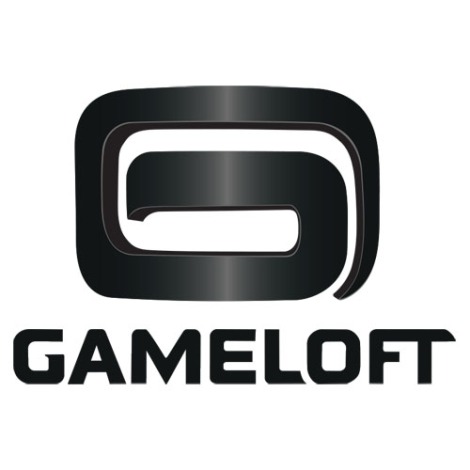 Gameloft 通过开放库存来应对无效的广告投放